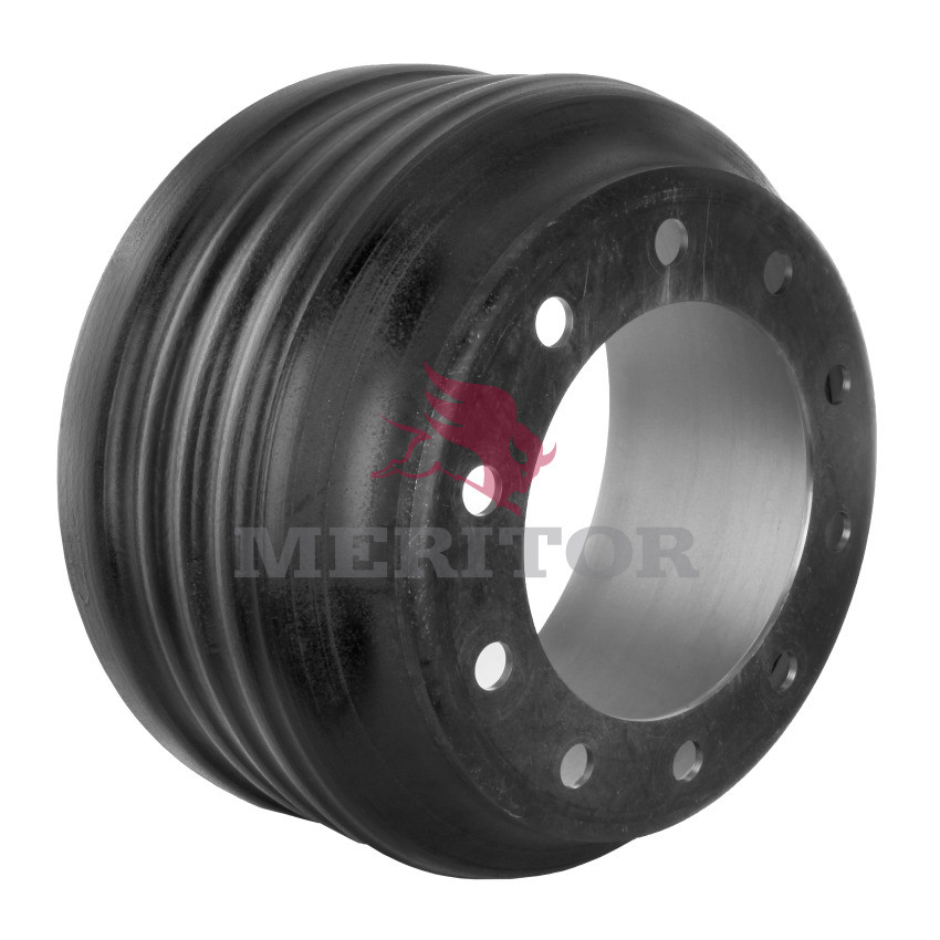 53123537002 BRAKE DRUM X30 BRAKE DRUM Sadler Power Train Inc