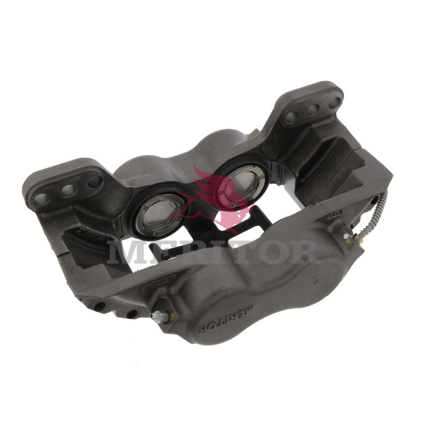 MERITOR 60450478X Reman Caliper - Buy Now