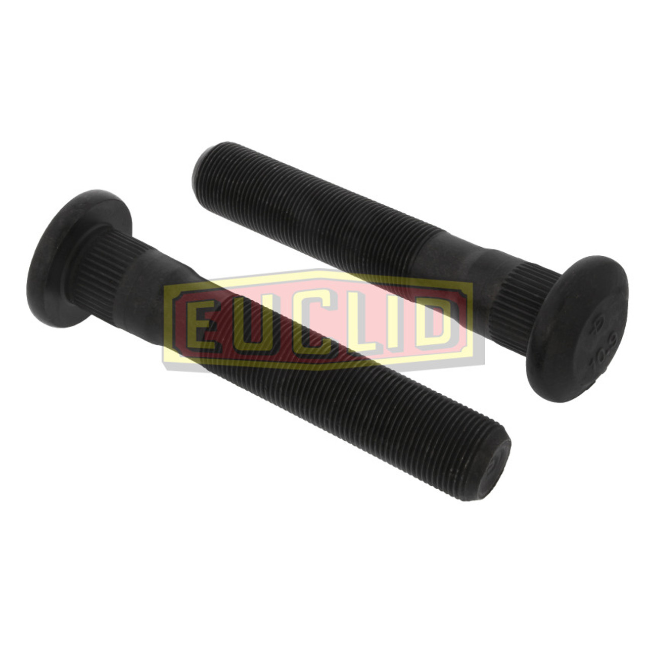 Euclid E10217 Wheel Studs 5 Pack
