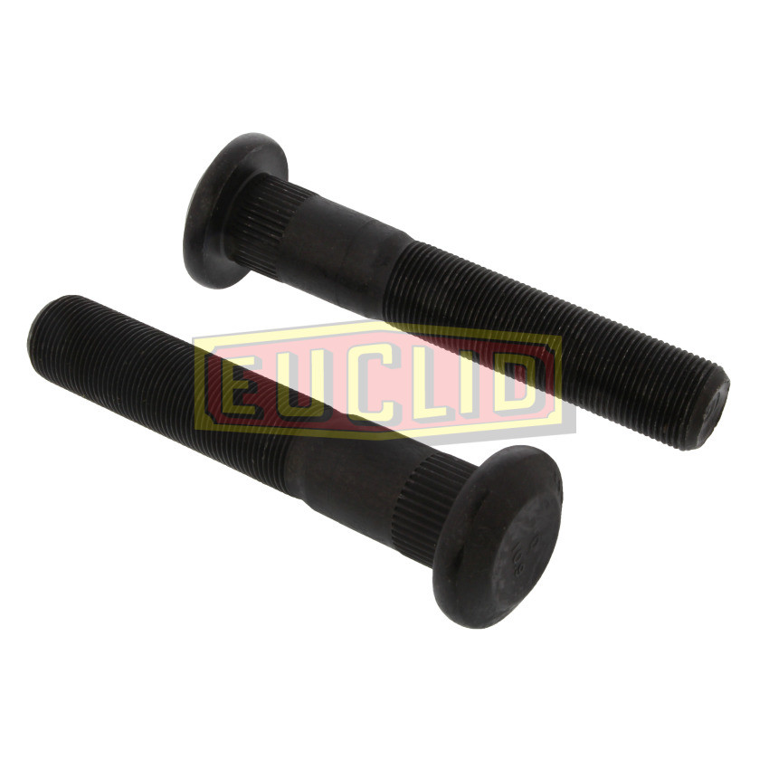 Euclid E10220 Wheel Studs Metric
