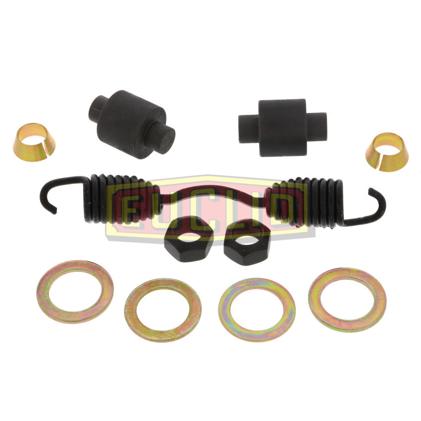E10867 AIR BRAKE REPAIR KIT Sadler Power Train Inc