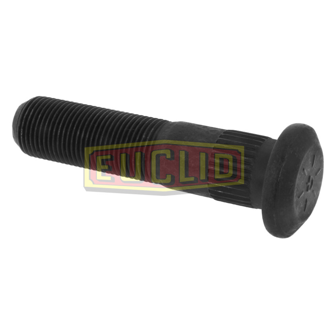 Euclid E8979L Wheel Studs 10 Pack