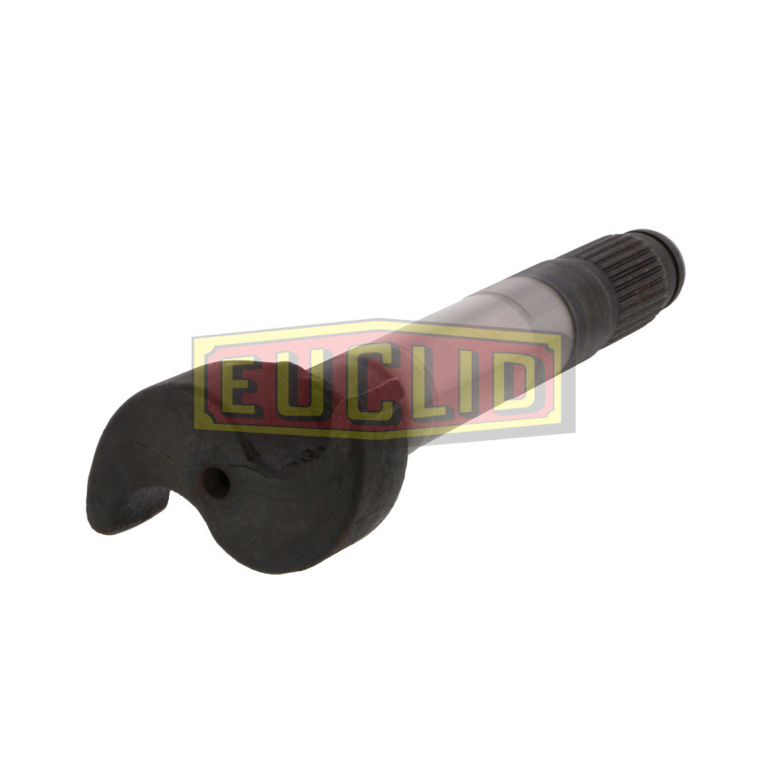 Euclid E-9652 Camshaft - Right Hand