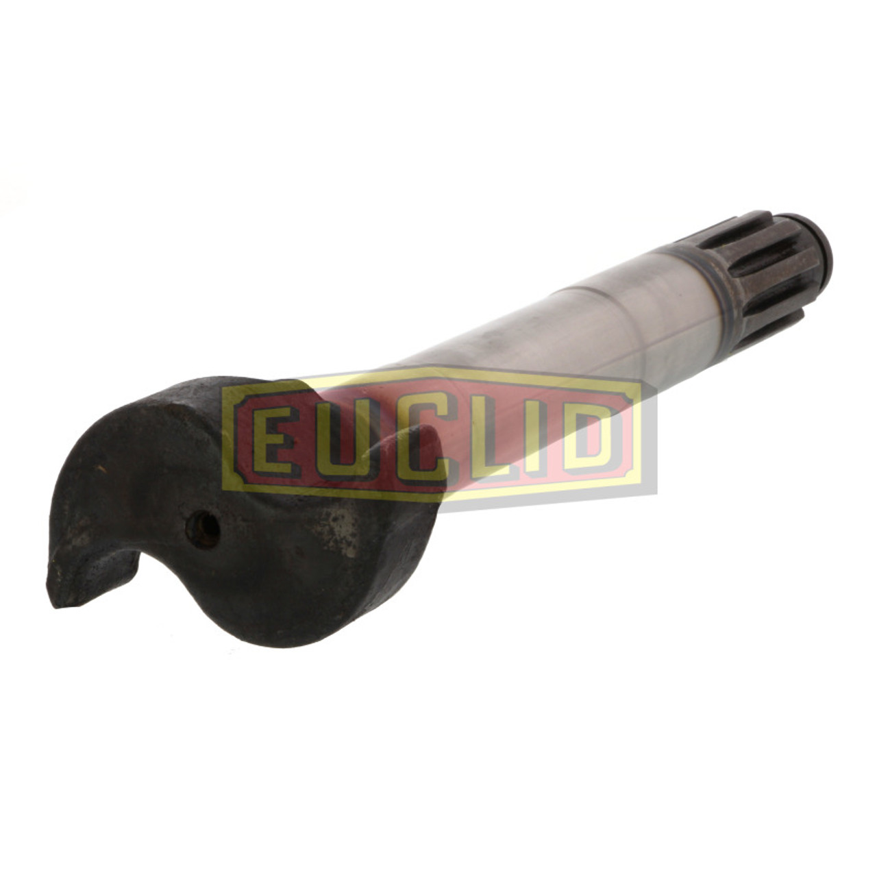 Euclid E4887 Camshaft Right Hand, RH