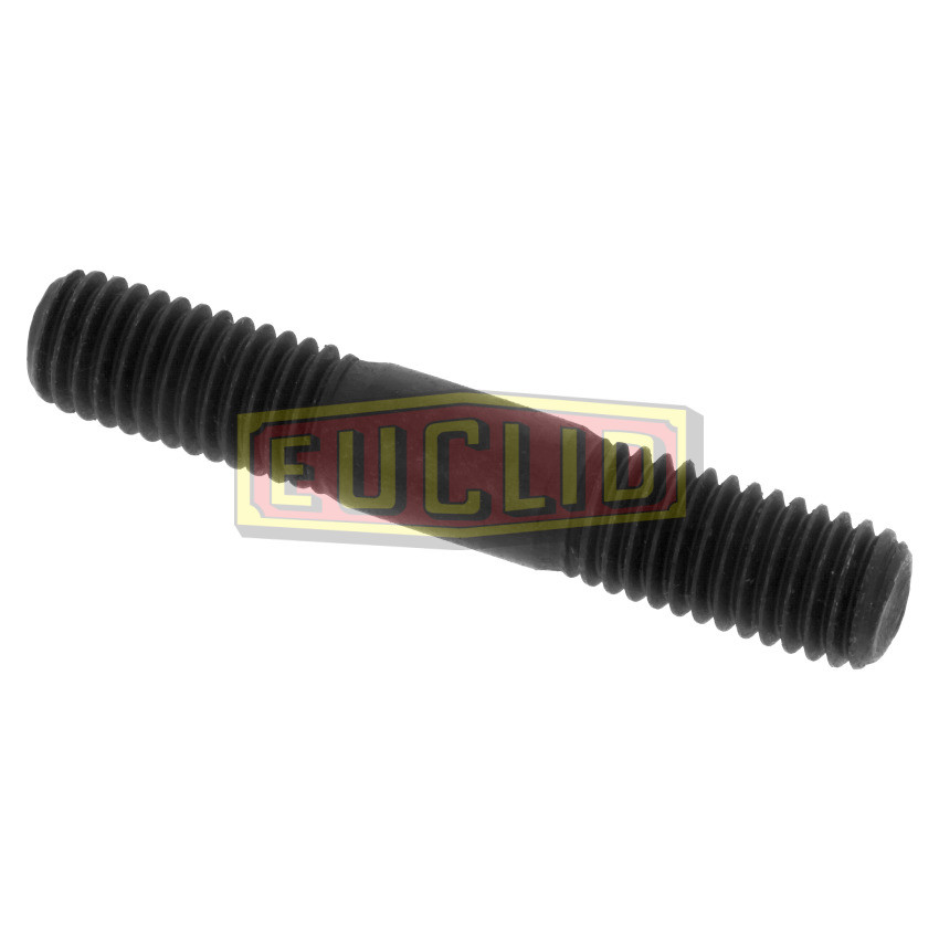 Euclid E 11648 Wheel Studs 25 Pack euclid-e-11648-wheel-studs-25-pack