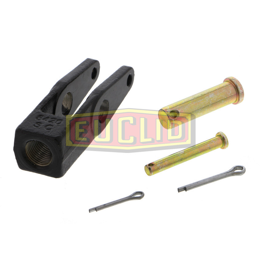 Euclid E-11890 Clevises (2-Pack)