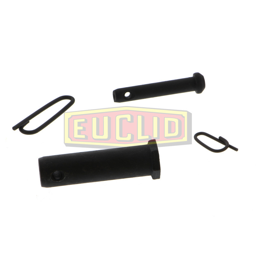 E11944 AUTOMATIC SLACK ADJUSTER CLEVIS PIN ASSEMBLY Sadler Power