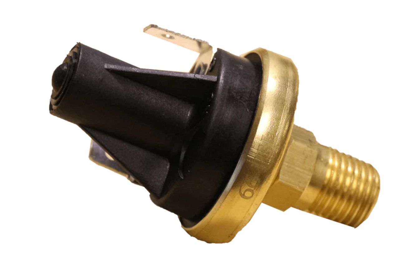 80685 LOW PRESSURE SWITCH N/C STEW