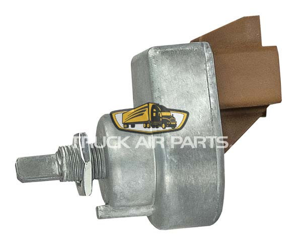TRUCK AIR 11-0842 Temp Switch