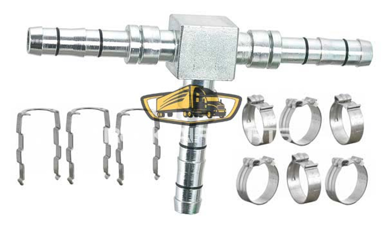 eees 280ZX Steering Knuckles - Apex Engineered