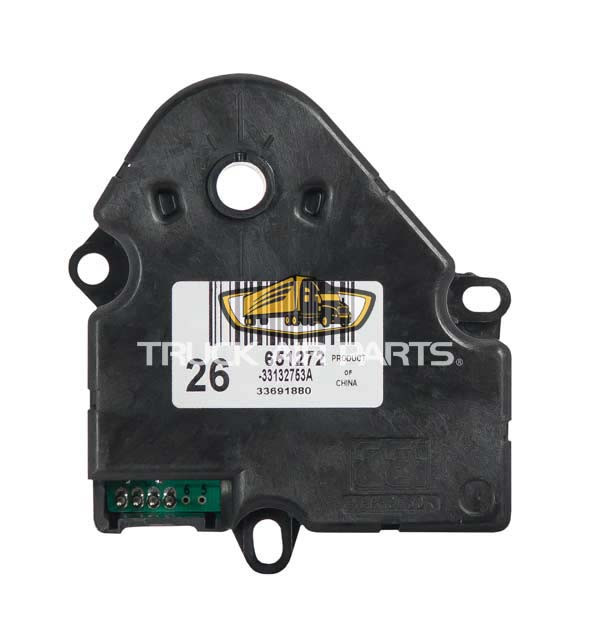 101431 PETE DOOR BLEND MODE ACTUATOR Sadler Power Train Inc