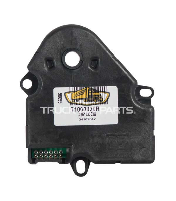 TRUCK AIR 10-0616 Freightliner Actuator