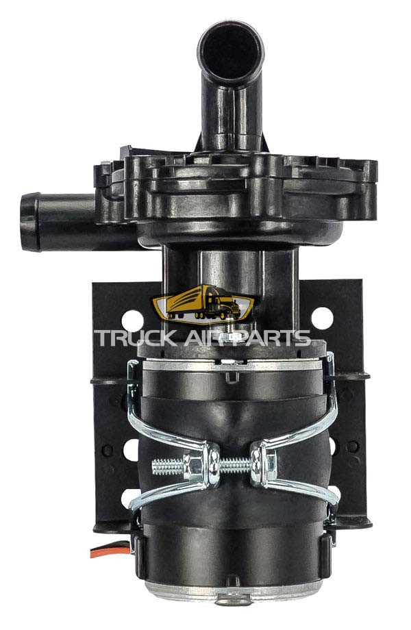 truck-air-01-4016a-12v-booster-pump