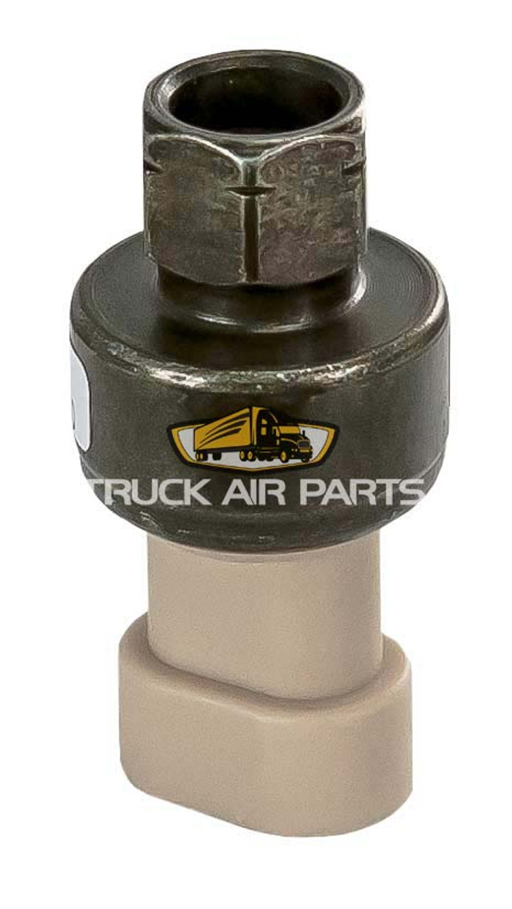 110640 BINARY SWITCH/FREIGHTLINER Sadler Power Train Inc