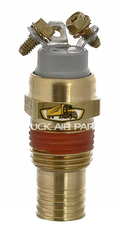 TRUCK AIR 11-1632 Index Switch