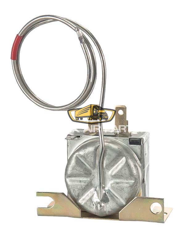 TRUCK AIR 11-1050 Thermostat Switch