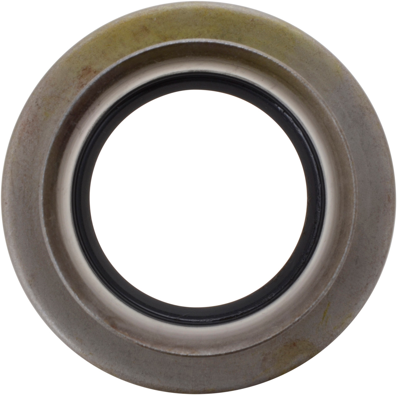 Spicer 36487 Axle Seal | Buy Now
