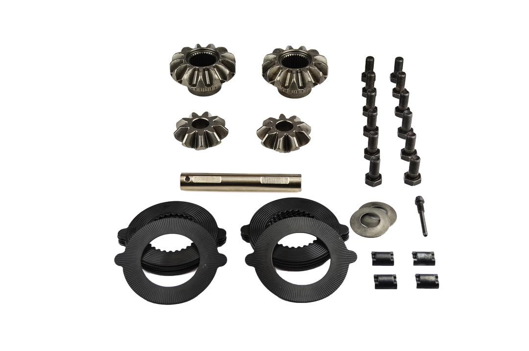 Spicer 707435X Gear Kit - Dana 60