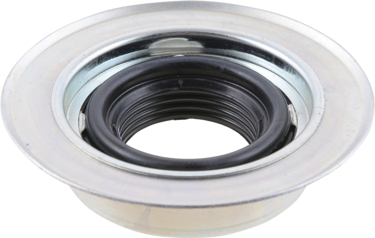 Spicer 2014835: Dana 60 Axle Seal