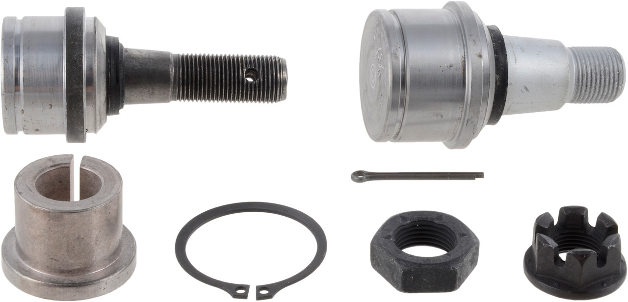 Spicer 707469X Dodge Ball Joint Kit