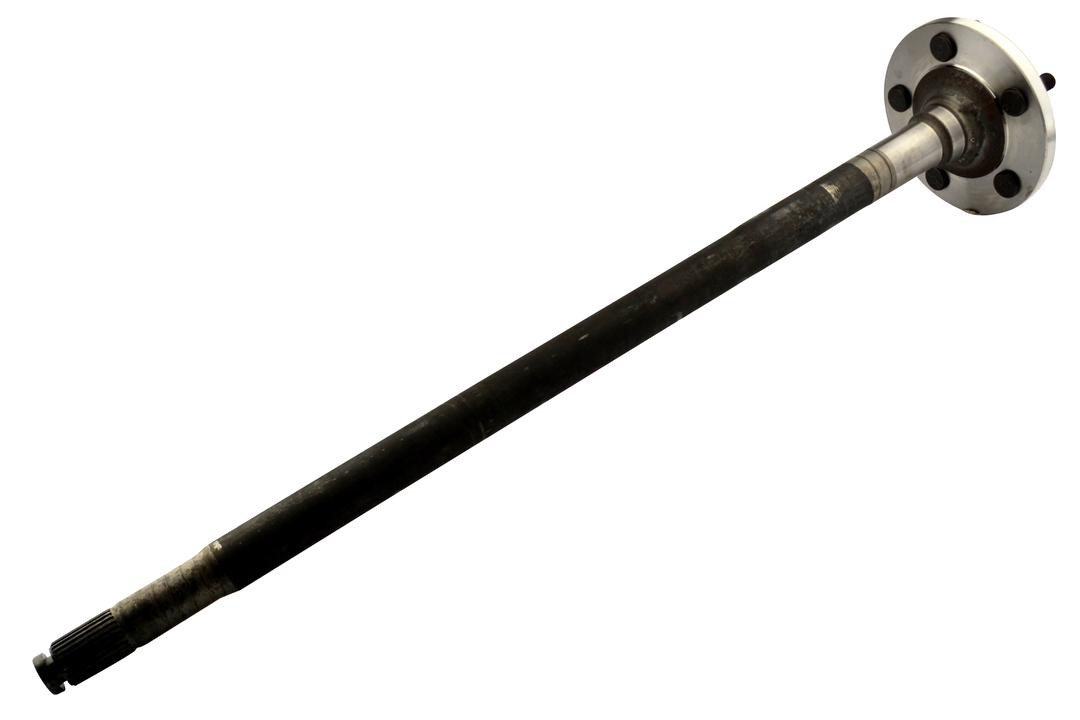 I**Ｎ Jeep - Shaft Axle 73624-2X Spicer オットマン・スツール