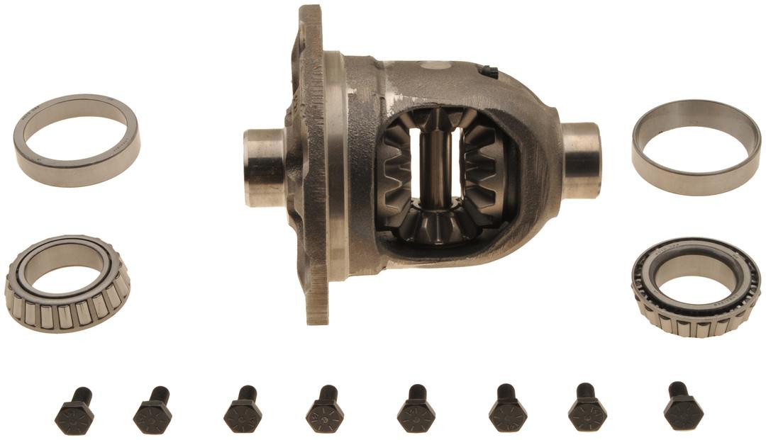 MK DONS デレ・アリ Spicer 75054X Dana 35 Differential Kit