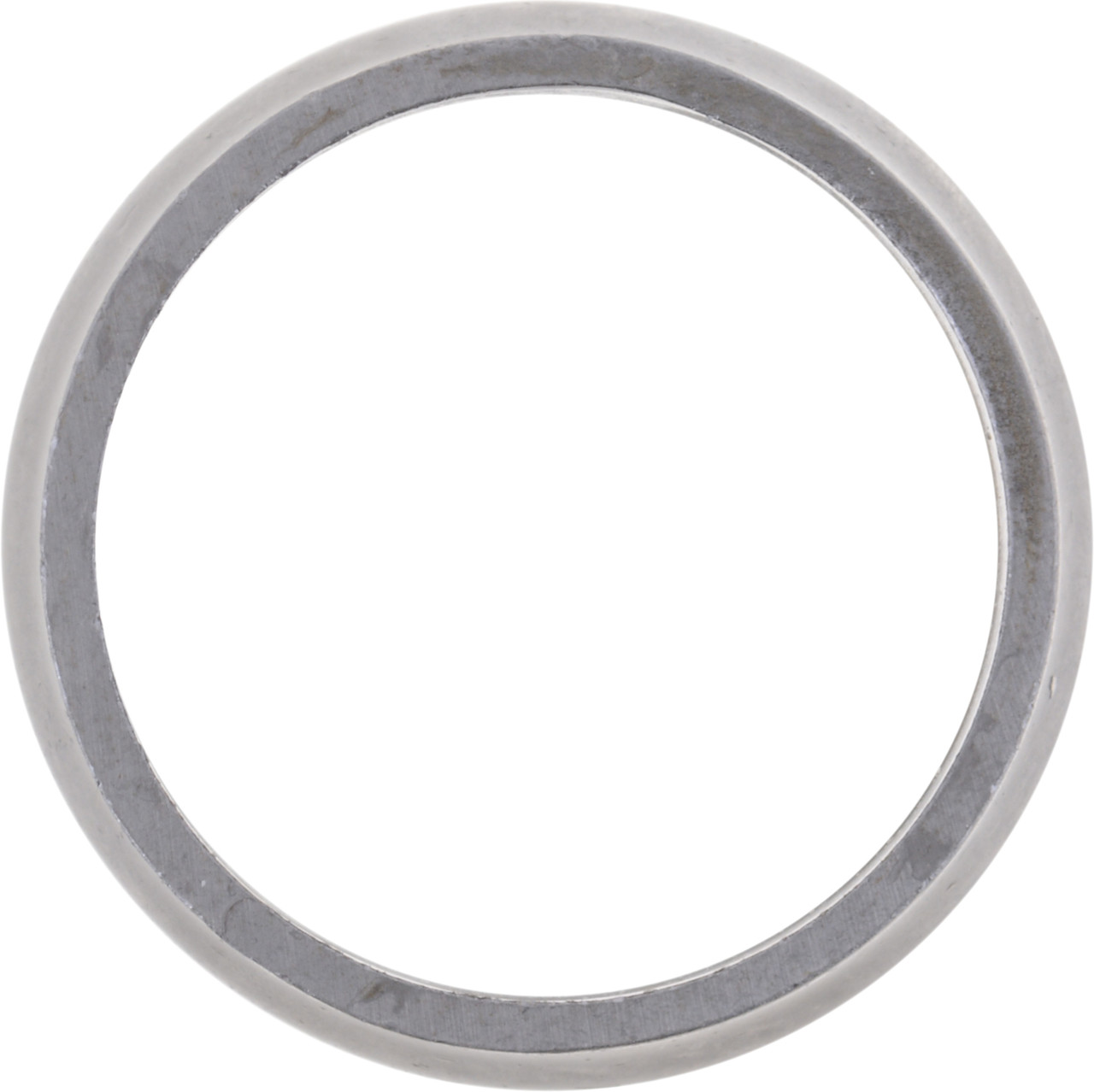 Spicer 50576 Crush Sleeve - Jeep Dana 30