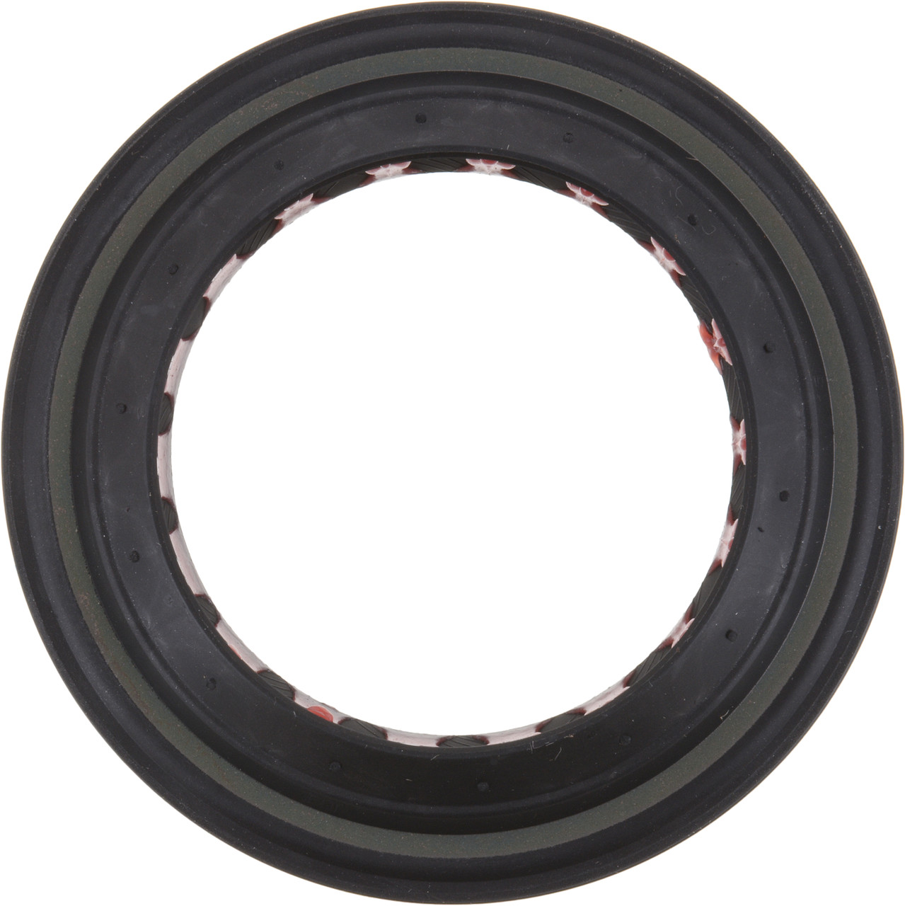 Spicer 52765 Axle Seal - Jeep, Nissan