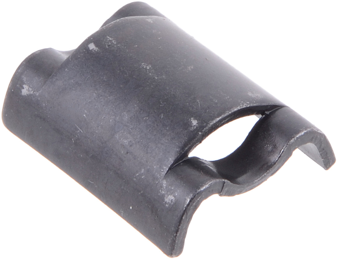 アクセサリー me0805 20000 Spicer 40835: Differential Retainer Clip