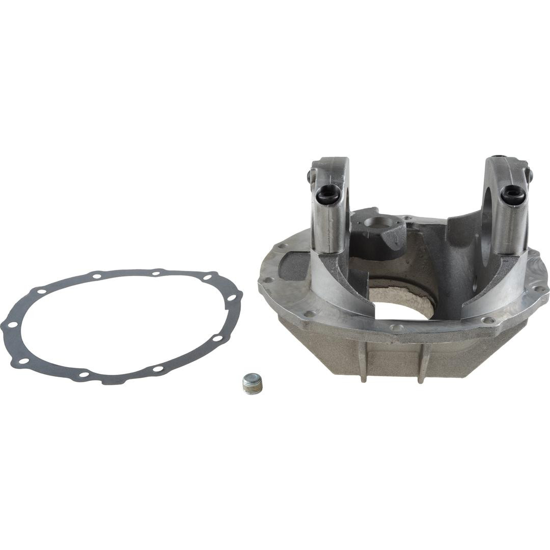 Spicer 10007696: Ford 9