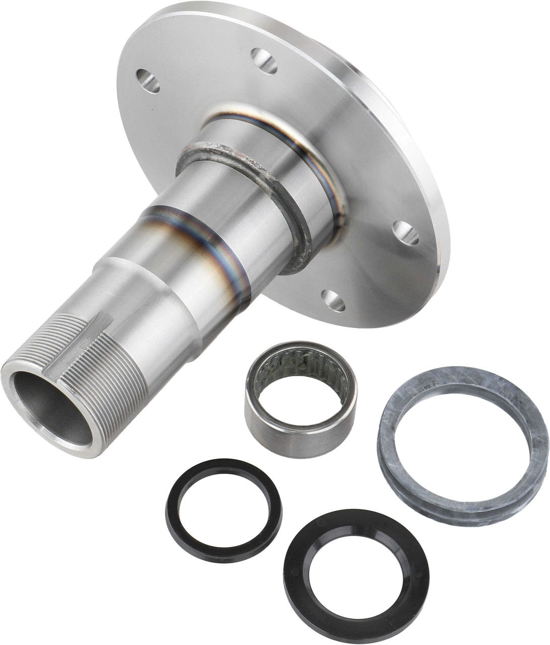 Spicer 10086724: Dana 60 Spindle