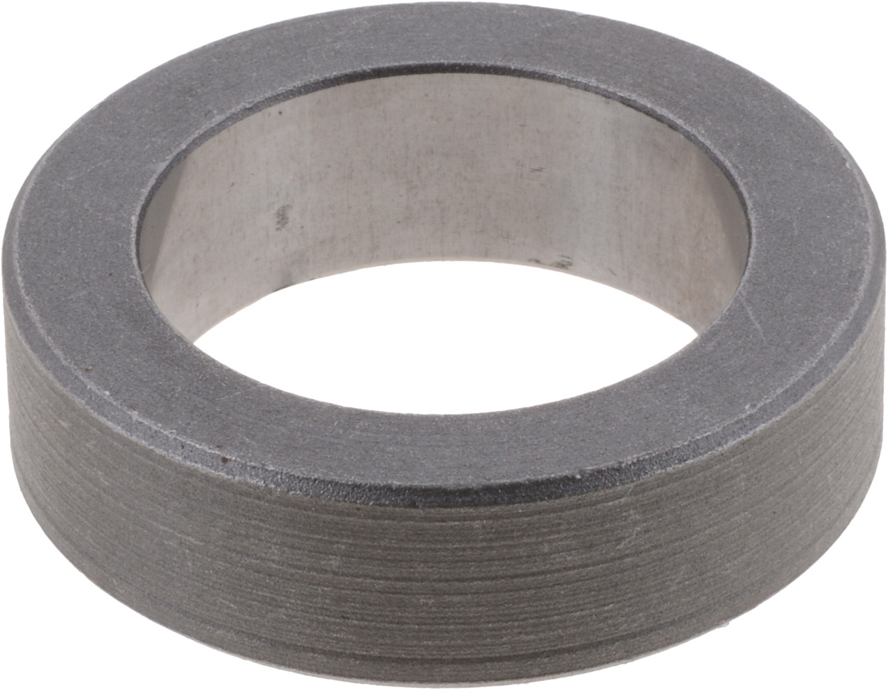 Timken® RET200 - Rear Wheel Bearing Retaining Ring