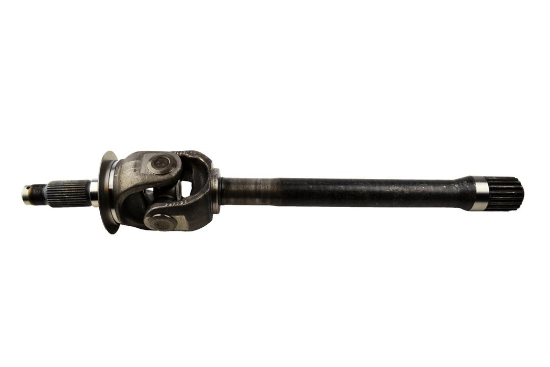 Spicer 708063: Dana 60 Axle Shaft