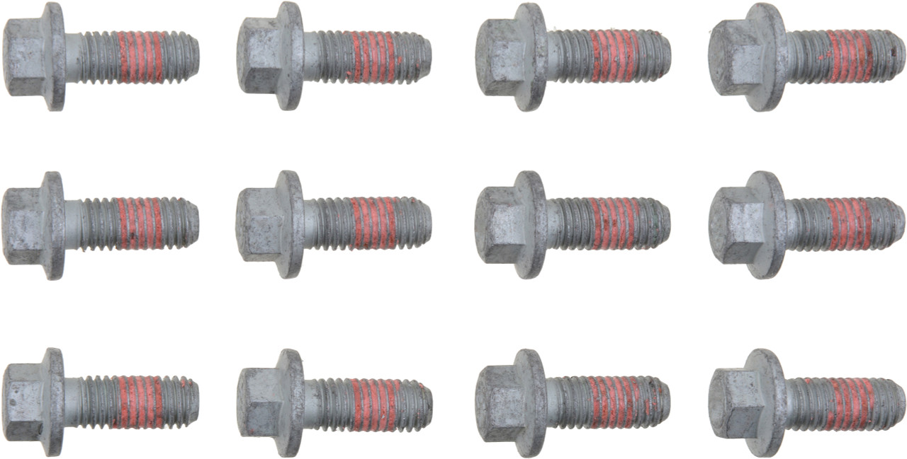 その他 UNITED COVER p706p5g Spicer 10062575: Jeep JL Diff Cover Bolts