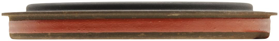 134323 - Automann - Spicer Axle Differential Oil Seal - View #7