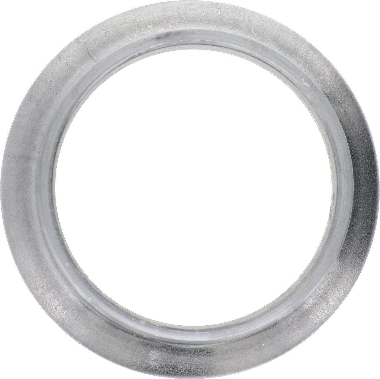 Spicer 10008365: Dana 35 Crush Sleeve