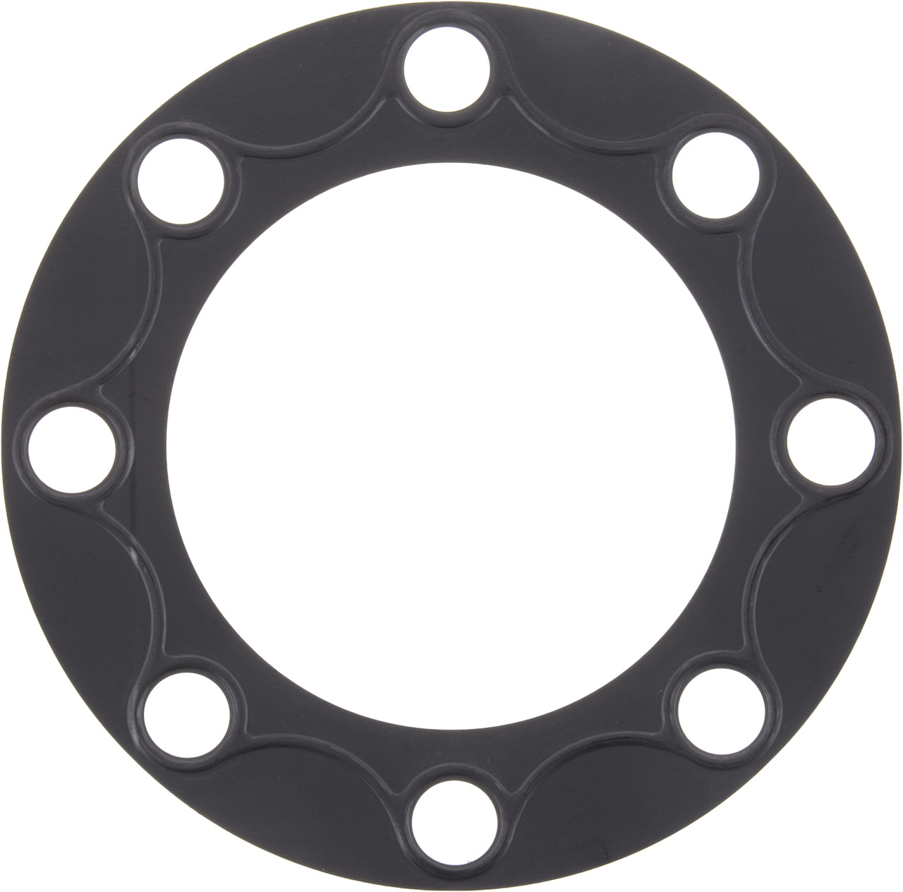 Spicer 42445 Axle Flange Gasket
