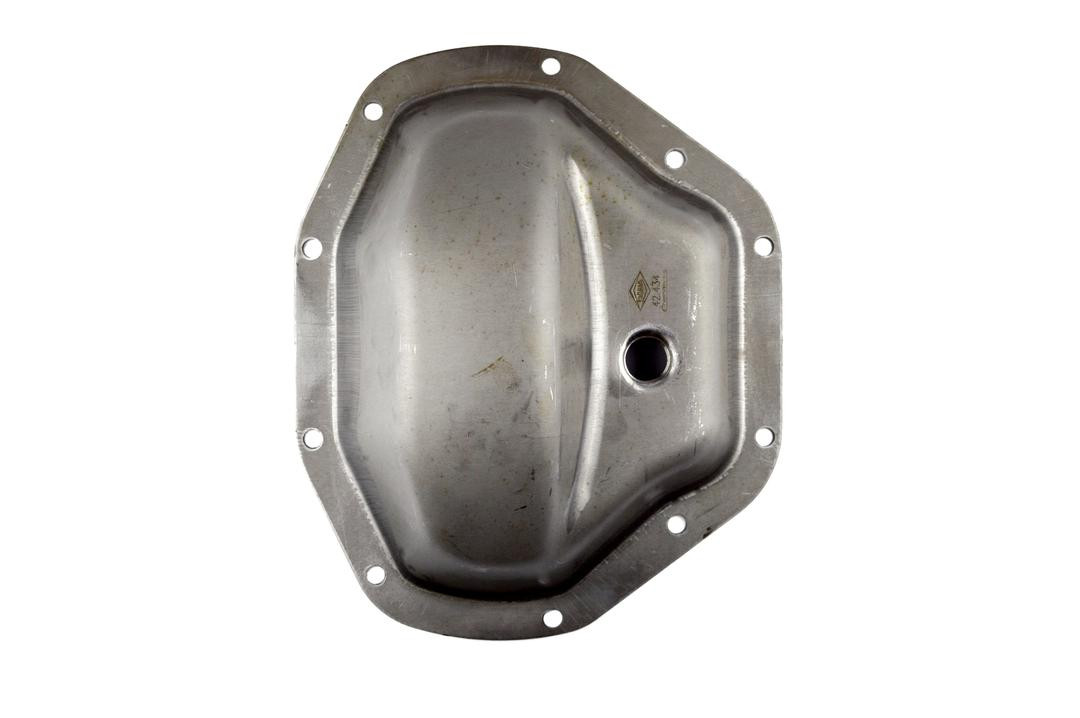 Spicer 42434 Dana 80 Diff Cover