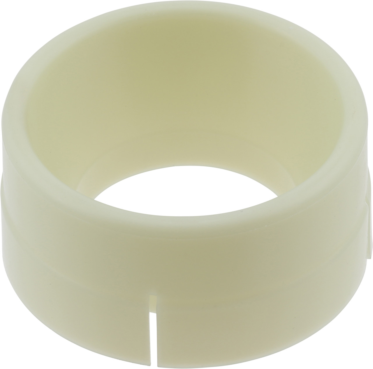 Spicer 48058 Axle Shaft Bushing