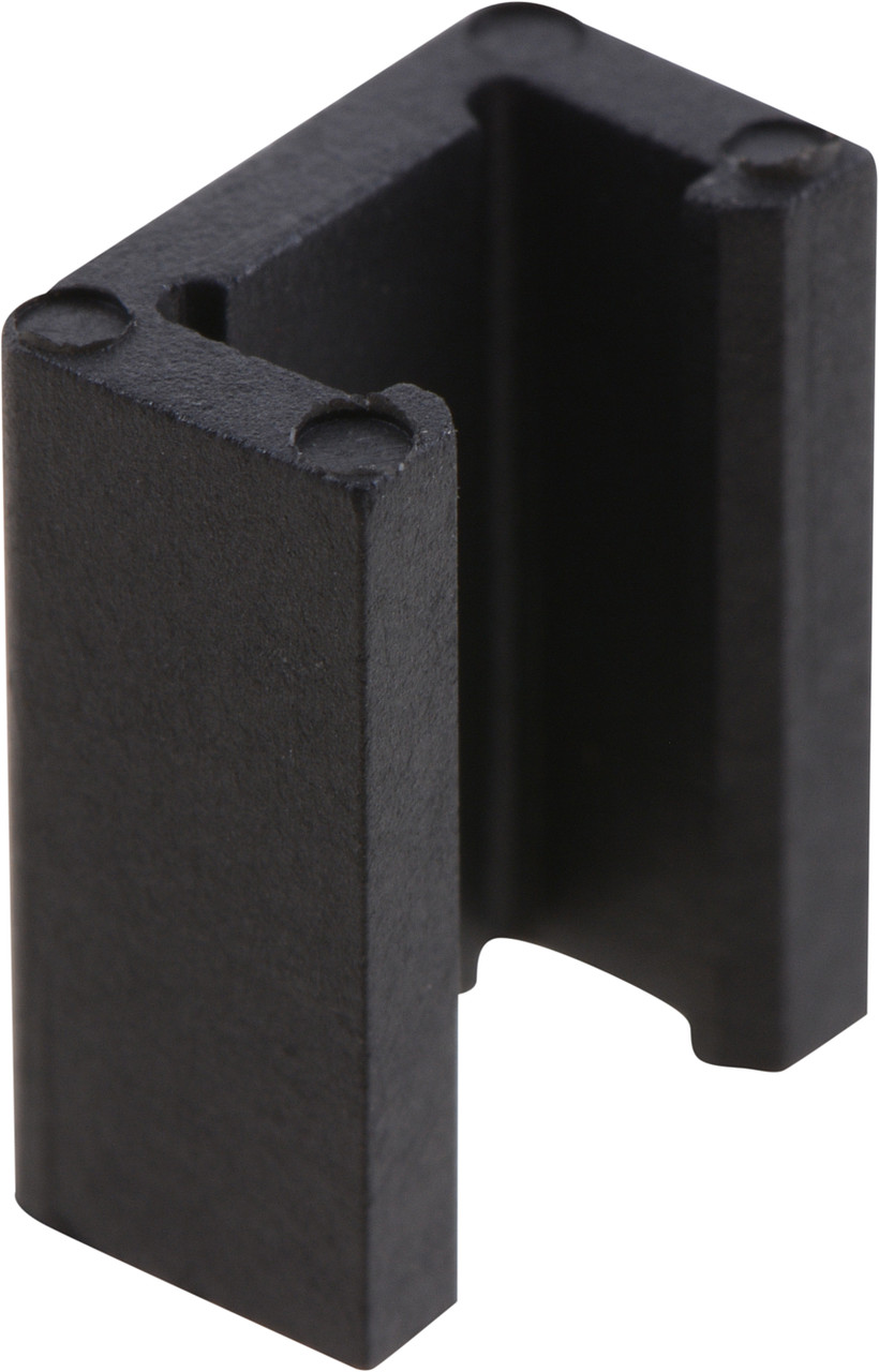 Spicer 621059 Shift Fork Insert