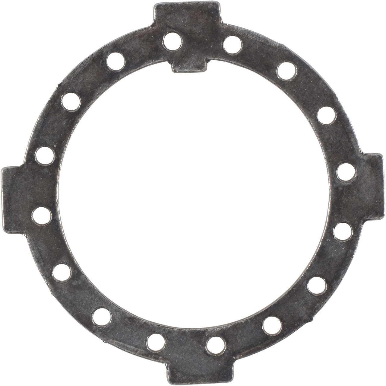Spicer 621028: Dana 50/60 Lock Washer