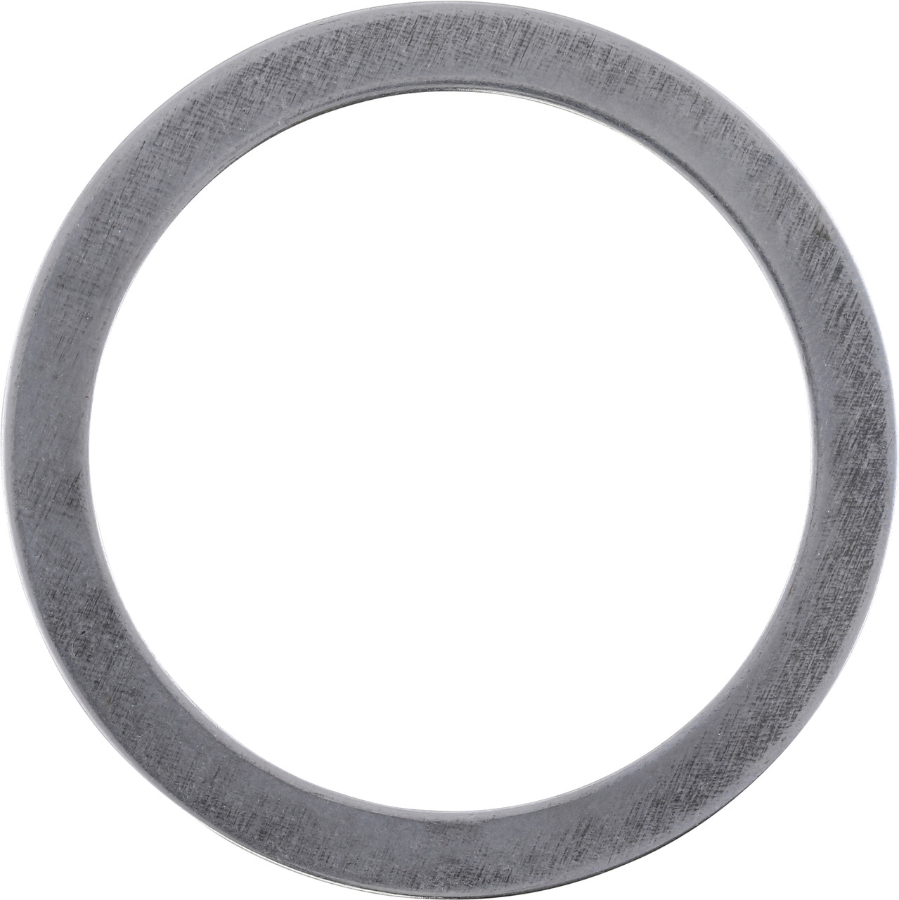 Spicer 703032: Dana Super 60 Shim Kit