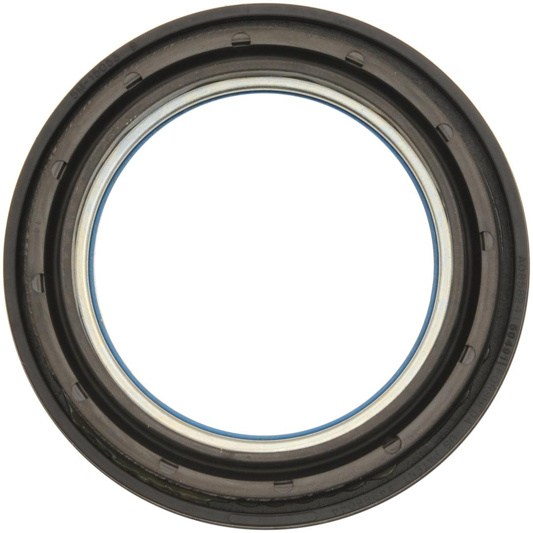 Spicer 50491 Axle Seal - Dana 50/60 Spicer 50491 Axle Seal - Dana 50/60