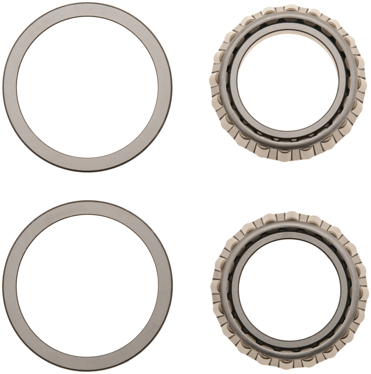 aimi　0925 Spicer 706988X Bearing Kit - Jeep