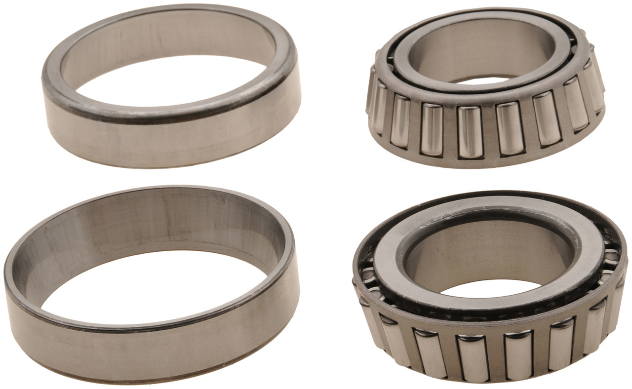 Spicer 706070X Differential Bearing Kit