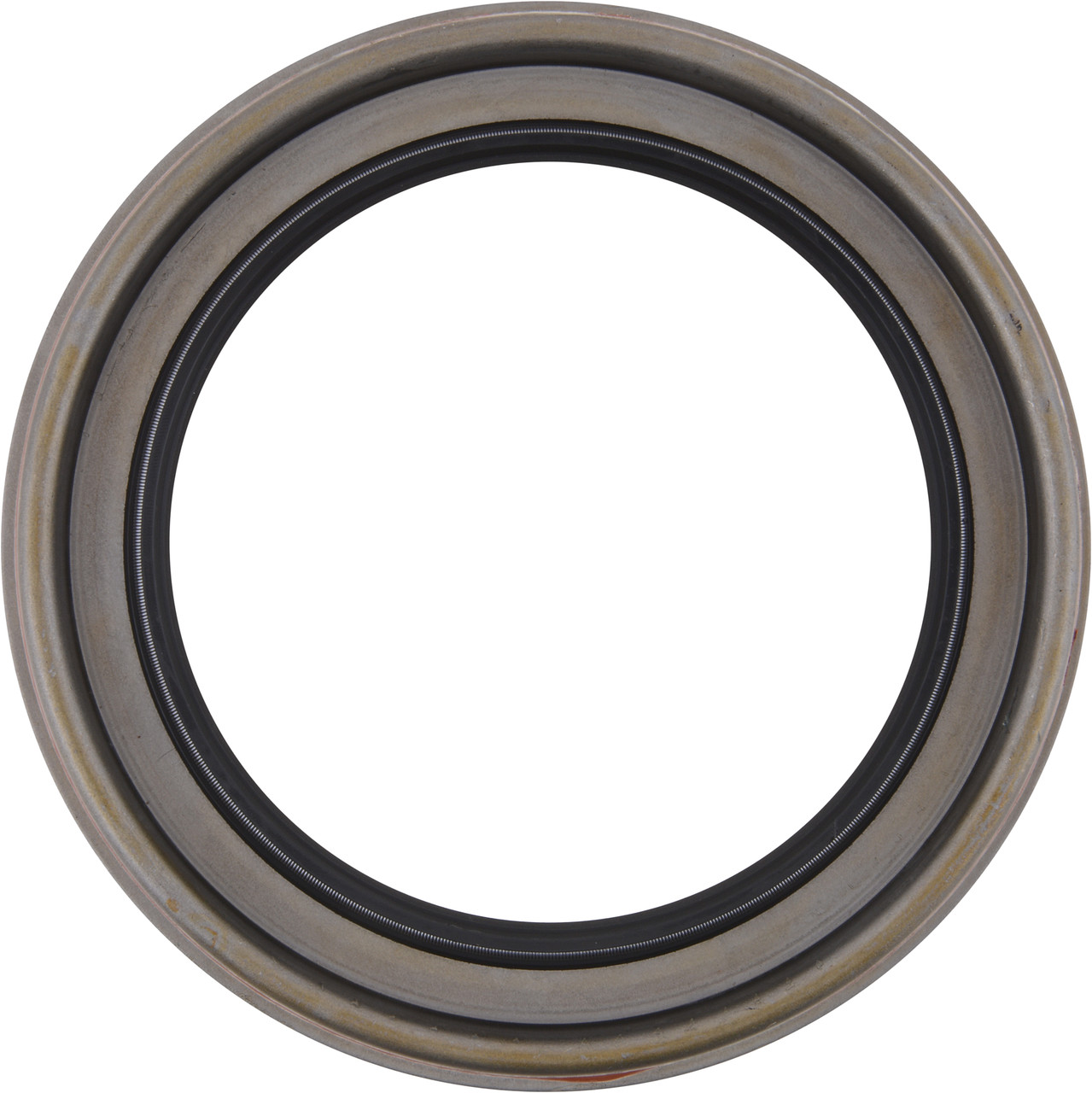 Spicer 2023063: Output Shaft Seal