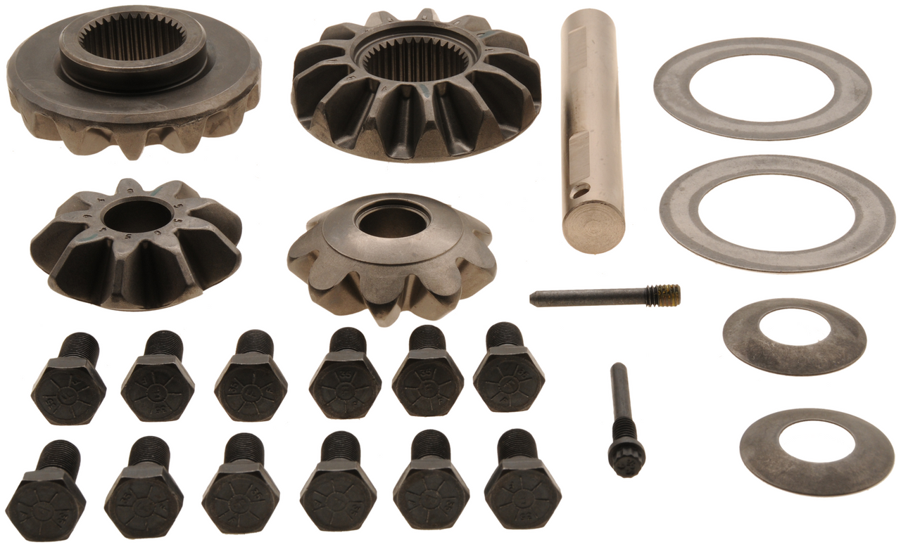 Spicer 706844X Dana 60 Gear Kit