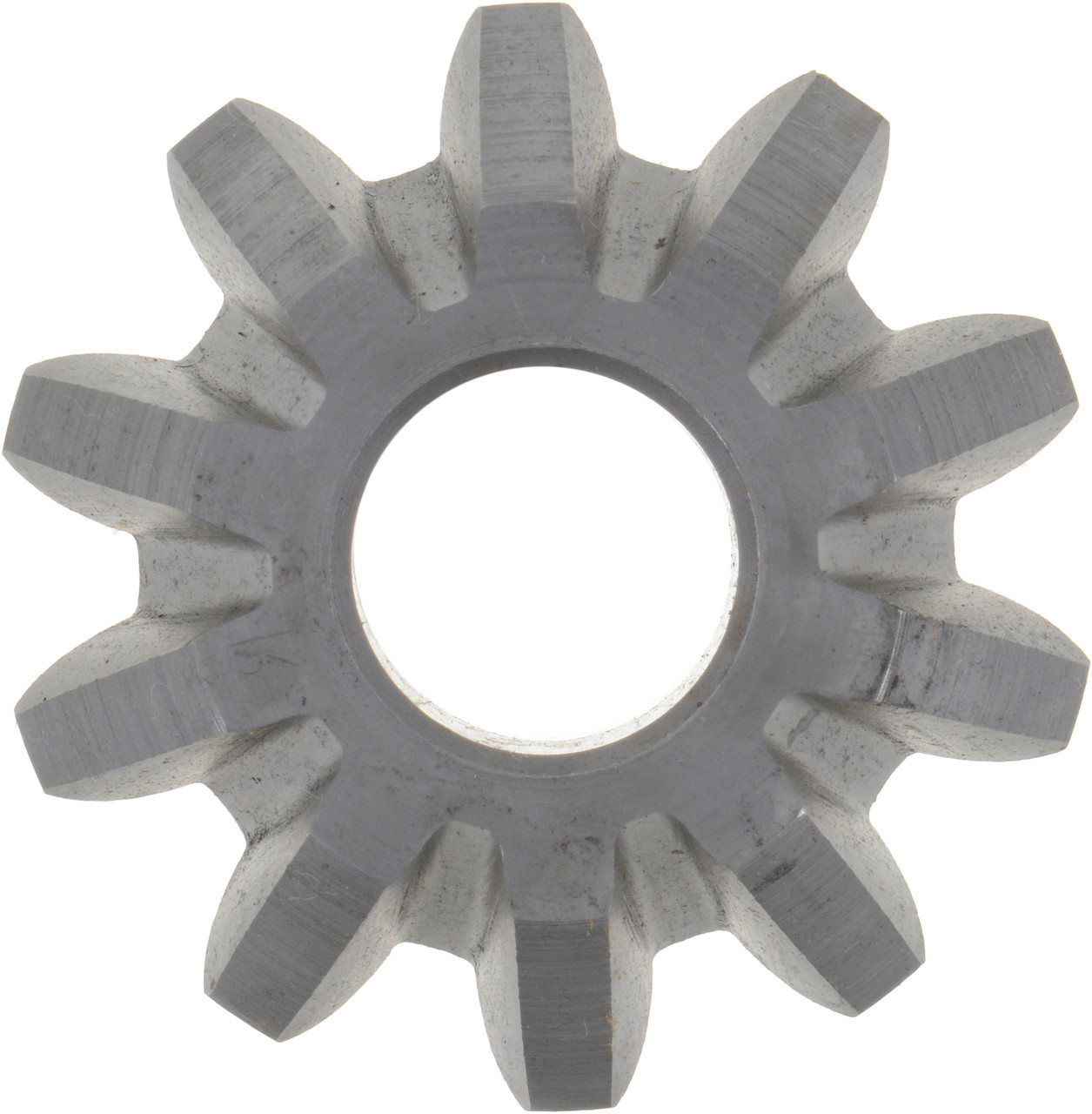 SPICER AXLE 17717 Pinion Gear