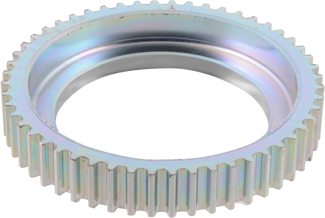 【中古】 Ring！りん！（1） Spicer 2004403: Dana 44 JK ABS Ring