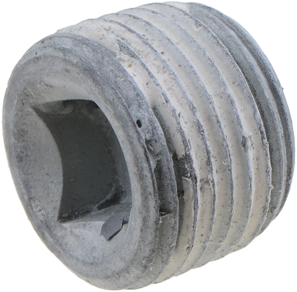 Spicer 2019554-1 Jeep JL Diff Plug